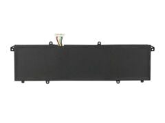 ASUS VivoBook S14 M433 S433 S433FL Notebook Bataryası, Laptop Pili