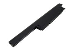 Sony VPC-EA12EH/WI VPC-EA12EN/BI VPC-EA13EH/L Notebook Bataryası - Pili
