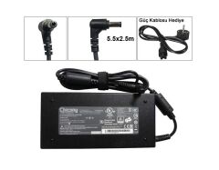 Acer PA-1131-05 Notebook Adaptör - Şarj Cihazı / Chicony