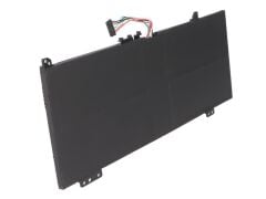 Lenovo L17M4PB2 5B10Q22883 L17C4PB2 5B10Q22882 Batarya - Pil