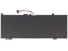 Lenovo L17M4PB2 5B10Q22883 L17C4PB2 5B10Q22882 Batarya - Pil