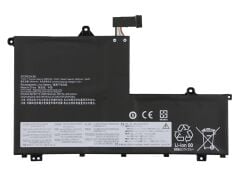 Lenovo Uyumlu ThinkBook 15 20SM0038TX017 Notebook Bataryası, Laptop Pili