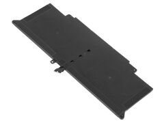 Dell 7CXN6 Notebook Bataryası, Laptop Pili (4Cell)