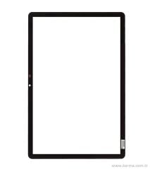 Lenovo Tab M10 3. Nesil TB328FU Dokunmatik Cam