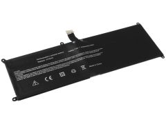 Dell Latitude 7275, XPS 9250, 7VKV9 Notebook Bataryası, Laptop Pili / RDL-206