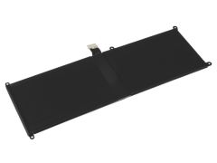 Dell Latitude 7275, XPS 9250, 7VKV9 Notebook Bataryası, Laptop Pili / RDL-206