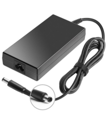 Hp Pavilion 24-b202nt, 24-b205nt Adaptör - Şarj Cihazı 150W