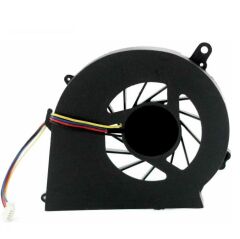 Compaq Presario CQ58-100, CQ58-200, CQ58-300 Notebook Fan