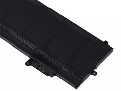 Lenovo L17M6P71 SB10K97618 01AV471 Notebook Bataryası
