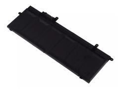 Lenovo L17M6P71 SB10K97618 01AV471 Notebook Bataryası