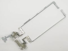 Toshiba Dynabook Satellite C50-B-13H, C50-B-13T, C50-B-14D Notebook Menteşe Takımı, Sağ-Sol SET (Ver.3)