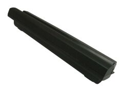 Dell Latitude E6220, E6320 Notebook Bataryası - 9 Cell