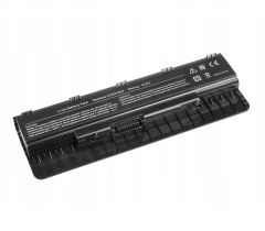 Asus N551J-M4710 N551JK4200 N551ZU7400 N551ZU7600 Notebook Bataryası - Pili