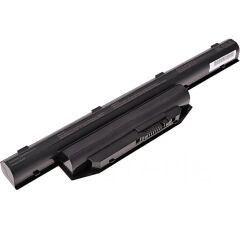 Fujitsu FMVNBP227A E746 Notebook Bataryası - 6 Cell