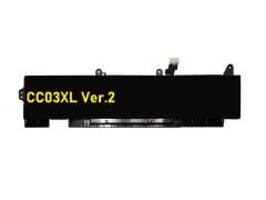 Hp EliteBook 850 G7, L77991-002 Notebook Bataryası, Laptop Pili