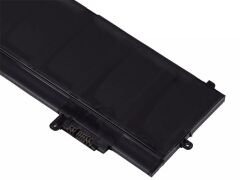 Lenovo L17M6P72 SB10K97628 01AV484 Notebook Bataryası