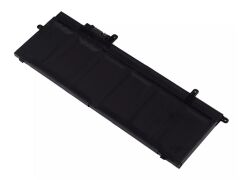 Lenovo L17M6P72 SB10K97628 01AV484 Notebook Bataryası