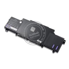 Casper Excalibur G7K.6700-B560X Notebook Bataryası, Pili