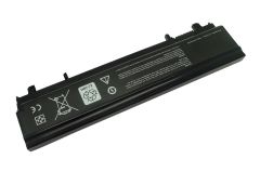 Dell Latitude WGCW6 WGCW6 NVWGM CXF66 WGCW6 Batarya - Pili 6Cell