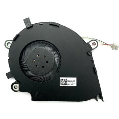 Asus ROG Strix G15 G531G, G512L Serisi Notebook Cpu Fan (Sağ) 5Volt