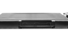 Dell Latitude P73G, P73G001, P73G002 Notebook Bataryası - Ver.1 - 3 Cell
