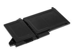 Dell Latitude 7480, 7490 Notebook Bataryası - Ver.1 - 3 Cell