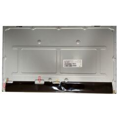 Asus Vivo V222UAK-BA014D AIO All-in-One PC 21.5'' Lcd Ekran, Panel