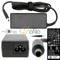 Dell Vostro 15 3510 3511 3515 Notebook Adaptörü, Şarj Cihazı (Orjinal)