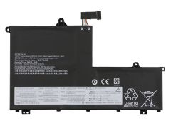 Lenovo Uyumlu ThinkBook 15 20SM0038TX041 Notebook Bataryası, Laptop Pili