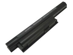 Sony VPC-EA16FH/L VPC-EA16FH/P VPC-EA16FH/W Notebook Bataryası - Pili