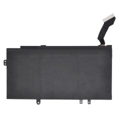 Toshiba U920T, U925T, PA5073U-1BRS Notebook Bataryası