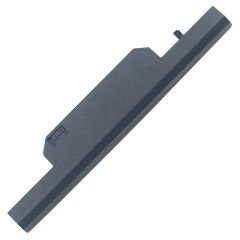 Victor 6-87-W650S-4D4A2 Notebook Bataryası - Laptop Pili