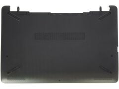 Hp 15-bs152nt (4UK76EA) Notebook uyumlu Alt Kasa (Siyah) Ver.2