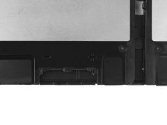 Dell Latitude F3YGT Notebook Bataryası - Ver.2 - 4 Cell