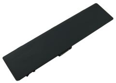 Hp G6096EG, G6097EG Notebook Bataryası - Pili