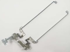 Toshiba Dynabook Satellite C55-B860, C55-B866 Notebook Menteşe Takımı, Sağ-Sol SET (Ver.2)