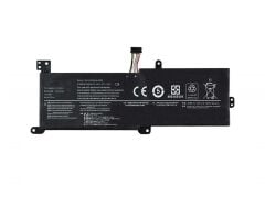 Lenovo S145-15IGM S145-15IWL S145-15IKB Notebook Bataryası - Pili