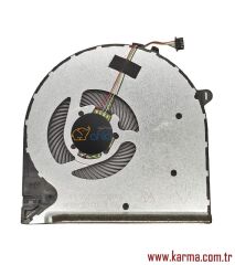 SPS-L52034-001 DC28000N6F0 FCC2 DFS5K12114464N FLG0 Fan