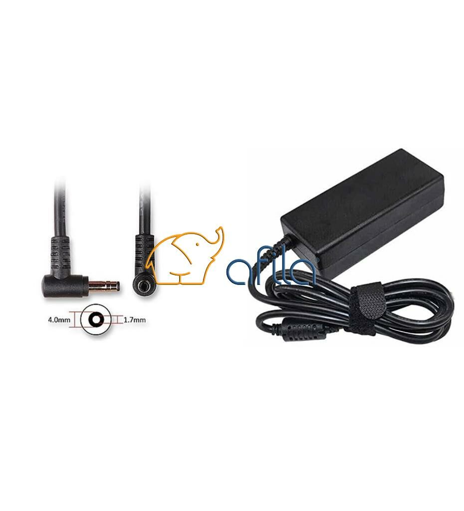 Lenovo 5A10H42919, 5A10H42921, 5A10H42923 Adaptör, Şarj Cihazı 45W