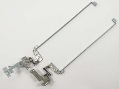 Toshiba Dynabook Satellite C55D-B, C55D-B5308 Notebook Menteşe Takımı, Sağ-Sol SET (Ver.2)