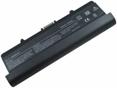 Dell Vostro 500 Dell HP297, M911G Notebook Bataryası - 9 Cell