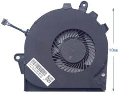 HP Omen 15-CE020CA, 15-CE020NS, 15-CE021NS VGA Fanı