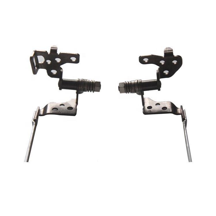 Hp Pavilion G6-2051Et, G6-2051St Notebook Menteşe Takımı