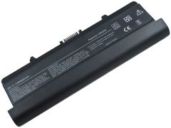 Dell 312-0625, 312-0633, 312-0763 Notebook Bataryası - 9 Cell