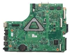 Dell inspiron 3442 3443 15 3542 3543,13269-1 FX3MC Anakartı, Mainboard (SR23Y i5-5200U CPU, N16V-GM-B1 GeForce 920M GPU)
