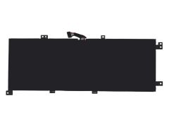 Lenovo ThinkPad L13 2ND GEN-20VH001CGE Notebook Bataryası, Laptop Pili