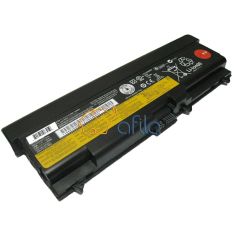 Lenovo ThinkPad SL410, SL510 Notebook Bataryası, Pili - 9 Cell / RIL-071