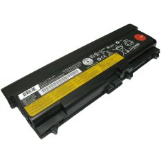 Lenovo ThinkPad SL410, SL510 Notebook Bataryası, Pili - 9 Cell / RIL-071