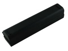 Toshiba L755-S5242 L755-S5242BN Notebook Bataryası Pili-12 Cell