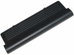 Dell 451-10533, 451-10478 Notebook Bataryası - 9 Cell